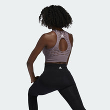 Load image into Gallery viewer, WARP KNIT CROP TOP