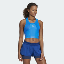 Load image into Gallery viewer, HEAT.RDY TANK TOP