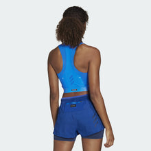 Load image into Gallery viewer, HEAT.RDY TANK TOP