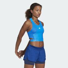 Load image into Gallery viewer, HEAT.RDY TANK TOP