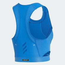 Load image into Gallery viewer, HEAT.RDY TANK TOP