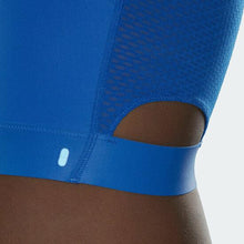 Load image into Gallery viewer, HEAT.RDY TANK TOP