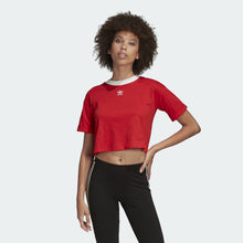 Load image into Gallery viewer, CROP TOP