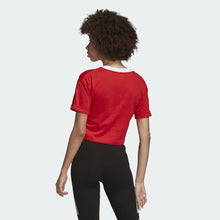 Load image into Gallery viewer, CROP TOP