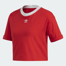 Load image into Gallery viewer, CROP TOP