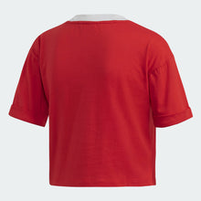 Load image into Gallery viewer, CROP TOP