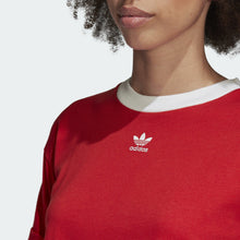 Load image into Gallery viewer, CROP TOP