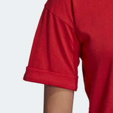 Load image into Gallery viewer, CROP TOP