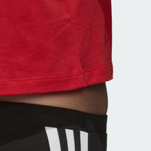 Load image into Gallery viewer, CROP TOP