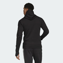 Load image into Gallery viewer, Z.N.E. 3-STRIPES HOODIE

