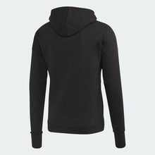 Load image into Gallery viewer, Z.N.E. 3-STRIPES HOODIE