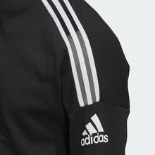 Load image into Gallery viewer, Z.N.E. 3-STRIPES HOODIE