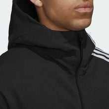 Load image into Gallery viewer, Z.N.E. 3-STRIPES HOODIE
