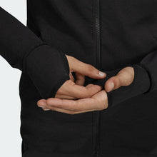 Load image into Gallery viewer, Z.N.E. 3-STRIPES HOODIE