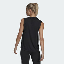 Load image into Gallery viewer, MUST HAVES BADGE OF SPORT TANK TOP
