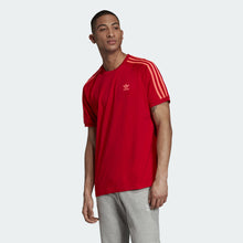 Load image into Gallery viewer, 3-STRIPES TEE
