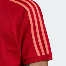 Load image into Gallery viewer, 3-STRIPES TEE
