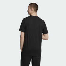 Load image into Gallery viewer, MONOGRAM SQUARE TEE
