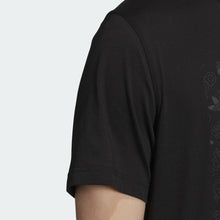 Load image into Gallery viewer, MONOGRAM SQUARE TEE
