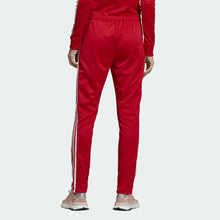 Load image into Gallery viewer, SST TRACK PANTS
