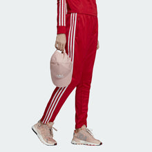 Load image into Gallery viewer, SST TRACK PANTS
