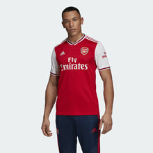 Load image into Gallery viewer, ARSENAL HOME JERSEY
