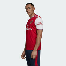 Load image into Gallery viewer, ARSENAL HOME JERSEY