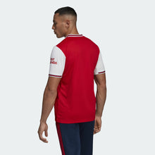 Load image into Gallery viewer, ARSENAL HOME JERSEY