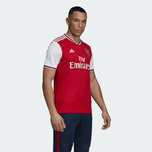 Load image into Gallery viewer, ARSENAL HOME JERSEY
