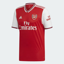 Load image into Gallery viewer, ARSENAL HOME JERSEY