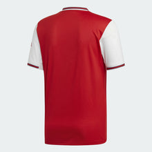 Load image into Gallery viewer, ARSENAL HOME JERSEY