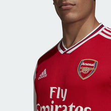 Load image into Gallery viewer, ARSENAL HOME JERSEY