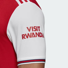Load image into Gallery viewer, ARSENAL HOME JERSEY