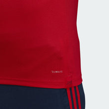 Load image into Gallery viewer, ARSENAL HOME JERSEY