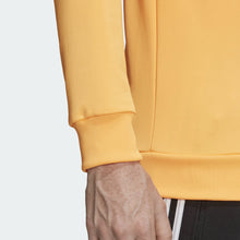 Load image into Gallery viewer, TREFOIL WARM-UP SWEATSHIRT