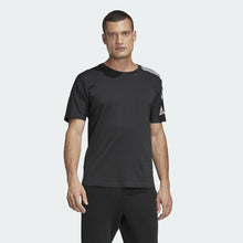 Load image into Gallery viewer, ADIDAS Z.N.E. 3-STRIPES TEE
