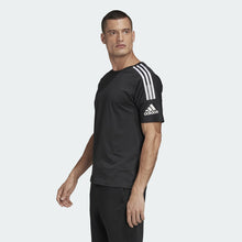 Load image into Gallery viewer, ADIDAS Z.N.E. 3-STRIPES TEE
