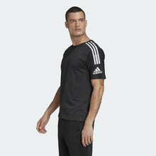 Load image into Gallery viewer, ADIDAS Z.N.E. 3-STRIPES TEE