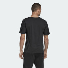 Load image into Gallery viewer, ADIDAS Z.N.E. 3-STRIPES TEE