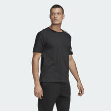 Load image into Gallery viewer, ADIDAS Z.N.E. 3-STRIPES TEE