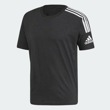 Load image into Gallery viewer, ADIDAS Z.N.E. 3-STRIPES TEE