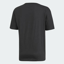 Load image into Gallery viewer, ADIDAS Z.N.E. 3-STRIPES TEE