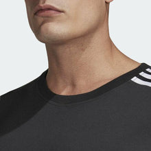 Load image into Gallery viewer, ADIDAS Z.N.E. 3-STRIPES TEE