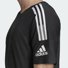 Load image into Gallery viewer, ADIDAS Z.N.E. 3-STRIPES TEE